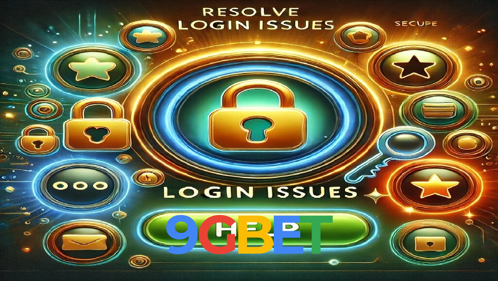 Bonus R$1000 no 9GBET